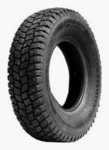 Nokian Hakkapeliitta 10 RunFlat ( 265/50 R19 110T XL, SUV, nastarengas , runflat )