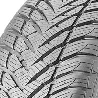 Goodyear Eagle UltraGrip GW-3 ROF (205/50 R17 89H)