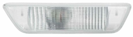 Takavalo DEPO 115-1312R-LD-U
