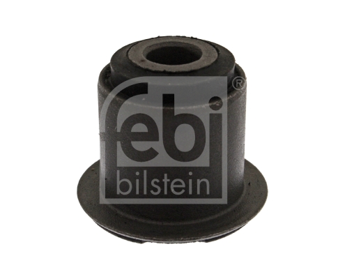Tukivarren hela FEBI BILSTEIN 09070