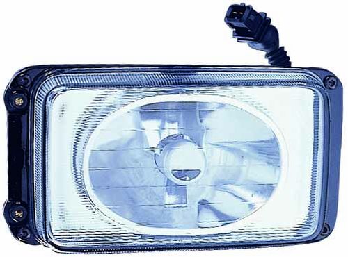 Sumuvalo DEPO 440-2008R-UE