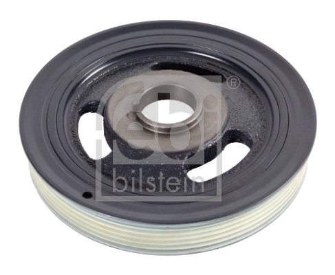 Hihnapyörä, kampiakseli FEBI BILSTEIN 31100