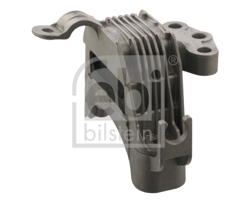 Moottorikiinnike FEBI BILSTEIN 37973