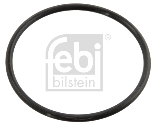 Tiiviste FEBI BILSTEIN 10258