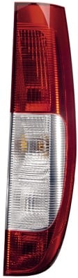 Takavalo HELLA 2SK 964 596-011