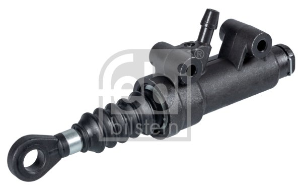 Pääsylinteri, kytkin FEBI BILSTEIN 34934