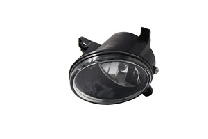 Sumuvalo, Vasen, AUDI A4, A4 Allroad, A4 Avant, A6, A6 Avant, Q5, 8T0941699B