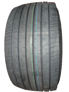 Goodride AT555 ( 435/50 R19.5 160J 20PR )