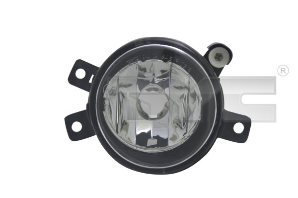 Sumuvalo TYC 19-12103-01-9