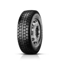 Pirelli TR85 Amaranto (215/75 R17.5 126/124M)