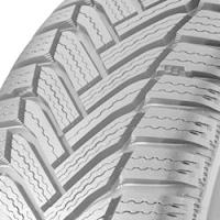 Michelin Alpin 6 (225/50 R17 94H)