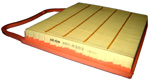Ilmansuodatin ALCO FILTER MD-8382