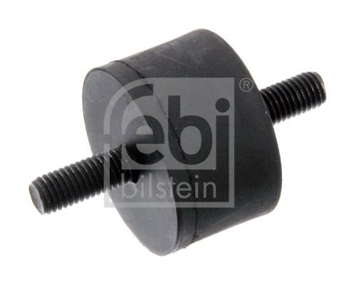 Pysäytin/kiinnityskumi FEBI BILSTEIN 35154