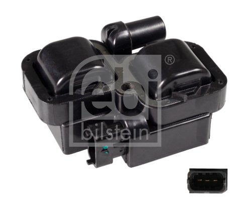 Sytytyspuola FEBI BILSTEIN 28536
