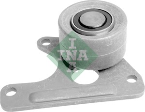Ohjainrulla, hammashihna, CITROËN,LADA,PEUGEOT,ROVER,TALBOT, 00 000 830 02, 0000083002, 0830.02, 083002, 212151006138, 21215-1006138, 93