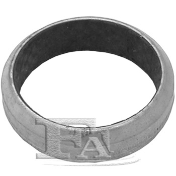 Tiivisterengas, pakoputki FA1 141-945