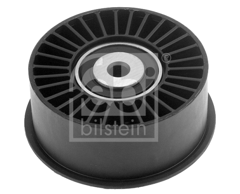 Ohjainrulla, hammashihna FEBI BILSTEIN 21025