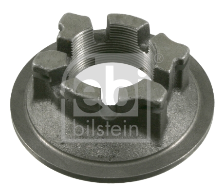 Mutteri FEBI BILSTEIN 10461
