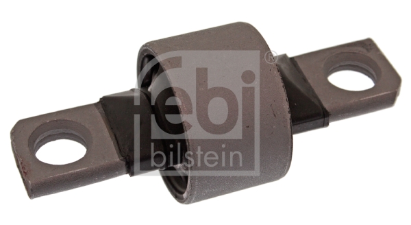 Tukivarren hela FEBI BILSTEIN 42375