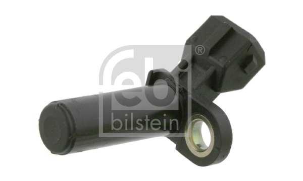 Impulssianturi, kampiakseli FEBI BILSTEIN 24866