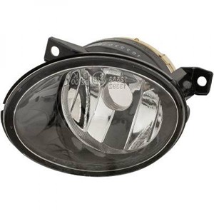 Sumuvalo, Vasen, VW, 2H0941699A