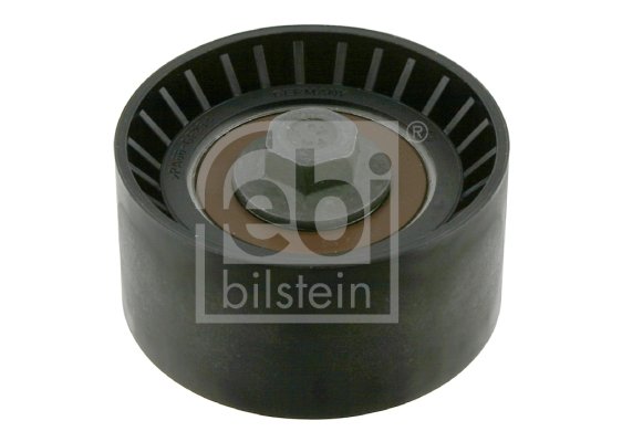 Ohjainrulla, hammashihna FEBI BILSTEIN 10649