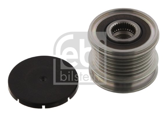 Vapaakytkin FEBI BILSTEIN 33473