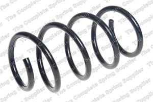 Jousi (auton jousitus), Etuakseli, SKODA OCTAVIA III, OCTAVIA Combi III, VW GOLF VII, GOLF SPORTSVAN, GOLF Variant VII, 5Q0411105DJ, 5Q0