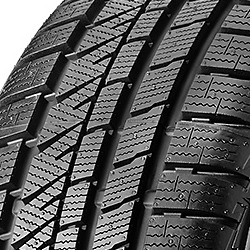 Bridgestone Blizzak LM-30 ( 175/65 R14 82T )