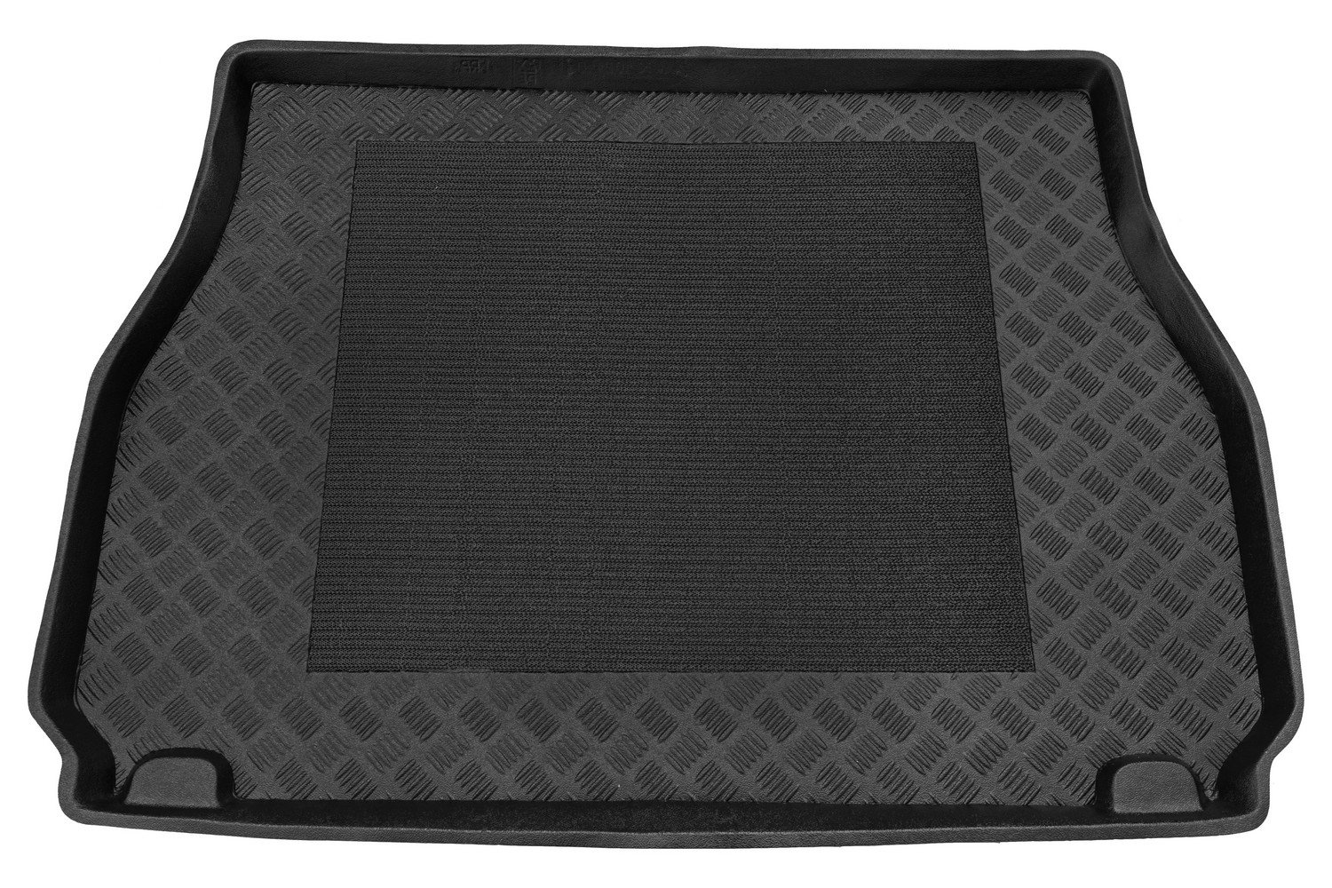 Tavaratilan matto REZAW PLAST 102110M BMW X5 (E53)