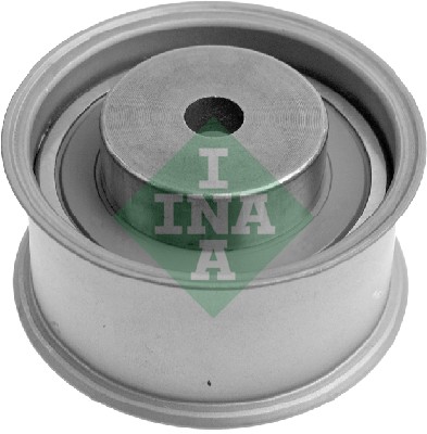 Ohjainrulla, hammashihna INA 532 0055 20
