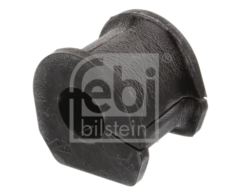 Vakaajan hela FEBI BILSTEIN 41141