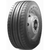 Kumho KLD03 (315/70 R22.5 154/150L)