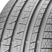 Pirelli Scorpion Verde All Season SF (255/40 R19 100V)