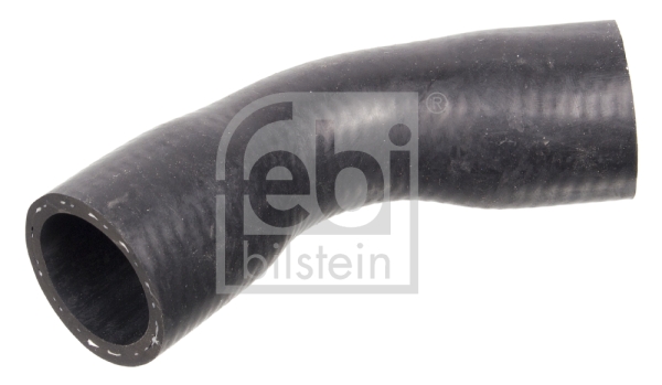 Jäähdyttimen letku FEBI BILSTEIN 36793