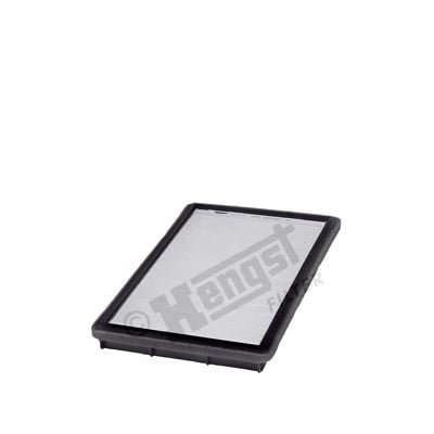 Raitisilmasuodatin HENGST FILTER E939LI