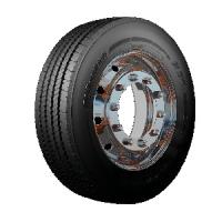 BF Goodrich Urban Control S (275/70 R22.5 150/148J)