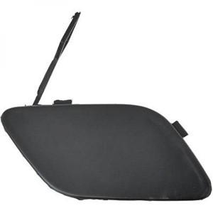 Vetokoukun luukku, Edessä, MERCEDES-BENZ A-KLASS [W169], A1698850823 9999, A1698850823