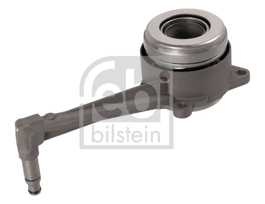 Työsylinteri, kytkin FEBI BILSTEIN 34963