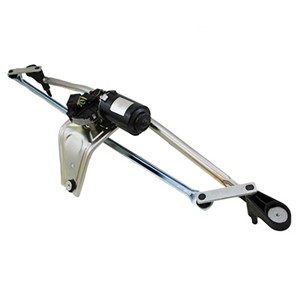 Lasinpesulaite, Edessä, FIAT SEDICI, FORD TRANSIT Buss, TRANSIT Flak/chassi, TRANSIT Skåp, SUZUKI SX4, 4637734, YC15-17504-CD