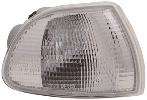 Vilkkuvalo, Oikea, FIAT PALIO, PALIO Weekend, 46451276