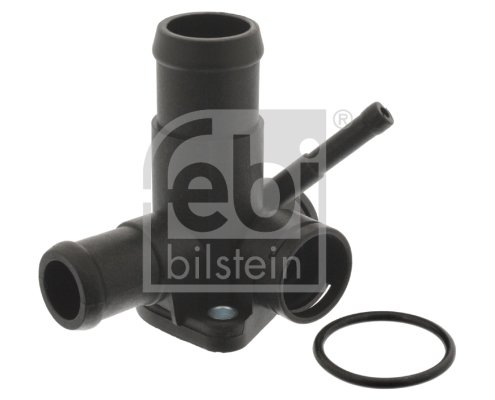 Termostaattikotelo FEBI BILSTEIN 18240