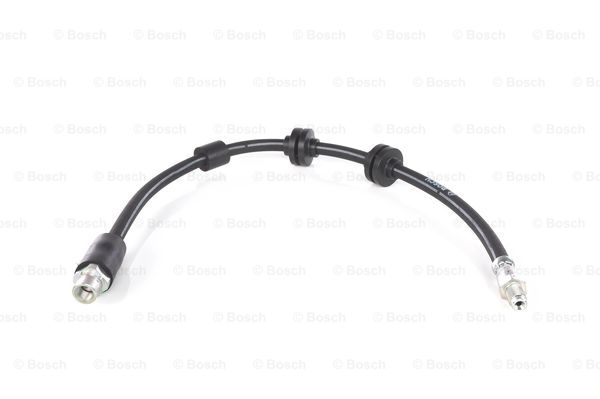Jarruletku BOSCH 1 987 476 360