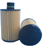 Öljynsuodatin ALCO FILTER MD-757