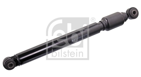 Ohjausvaimennin FEBI BILSTEIN 37868