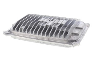 Ohjainlaite, valo, MERCEDES-BENZ GLC [X253], GLC Coupe [C253], A 222 900 07 02, A 222 900 48 12