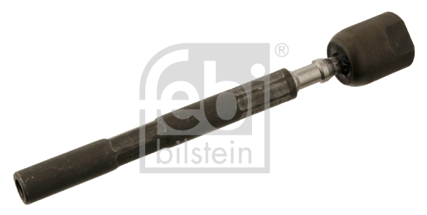 Raidetangon pää, suora FEBI BILSTEIN 31472