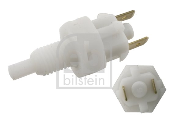 Jarruvalokatkaisija FEBI BILSTEIN 02822