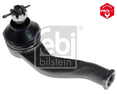 Raidetangon kulmanivel FEBI BILSTEIN 48031