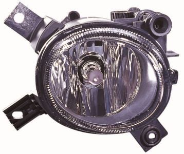 Sumuvalo DEPO 446-2002R-UE